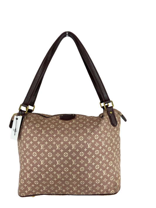 Louis Vuitton Ballade Fusin