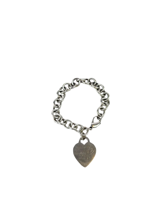 Tiffany & Co Braclet