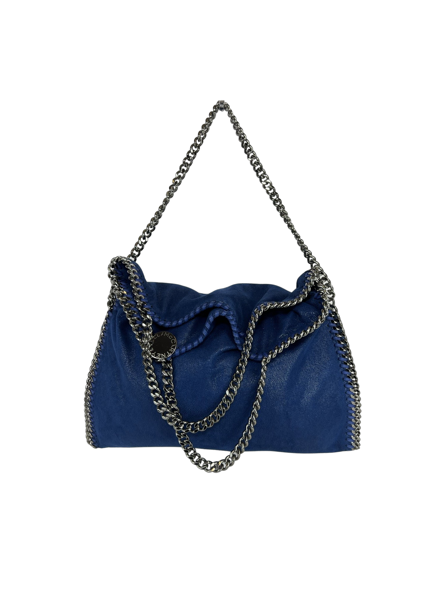 Stella McCartney Falabella