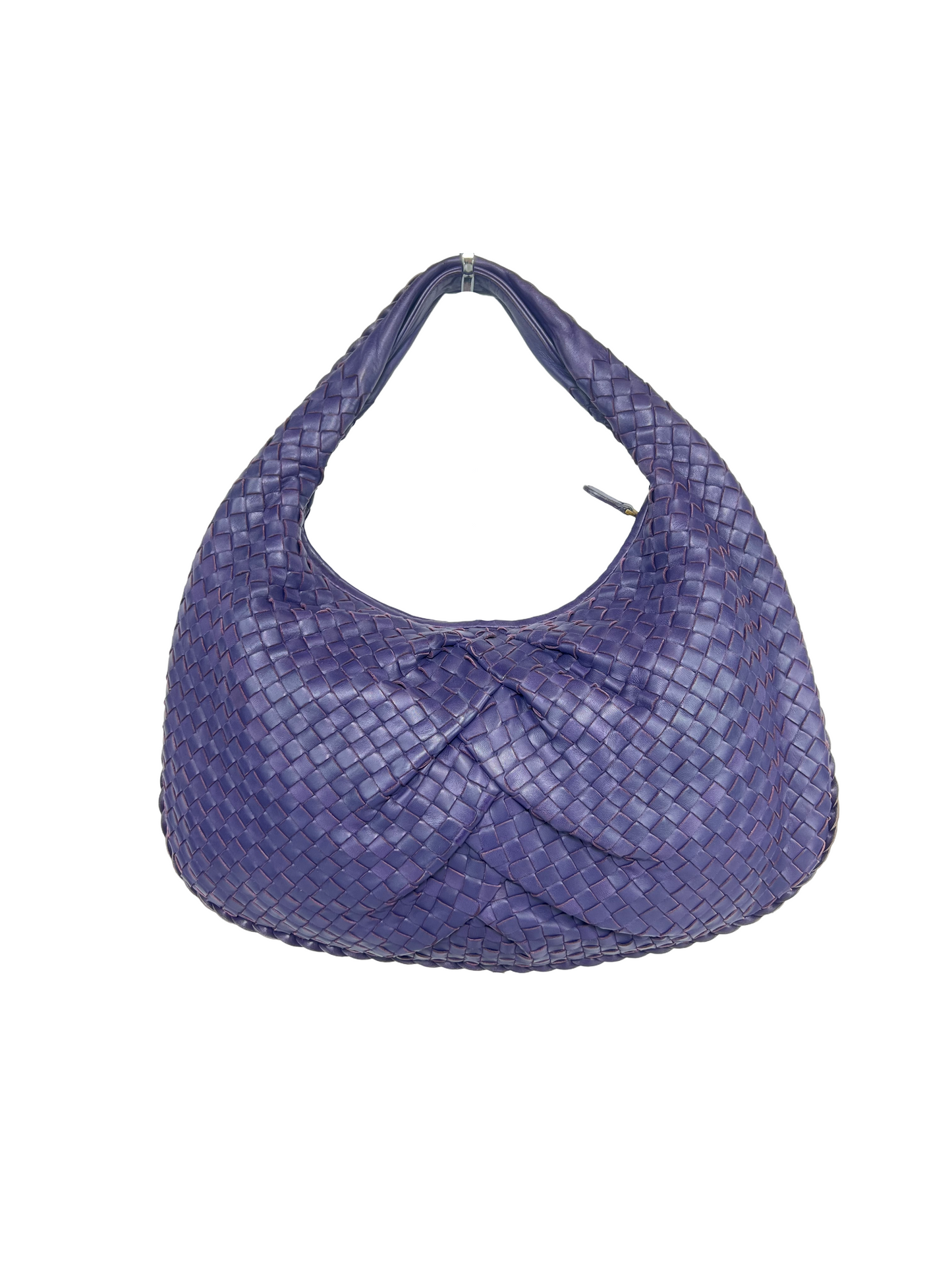 Bottega Veneta Hobo Bag