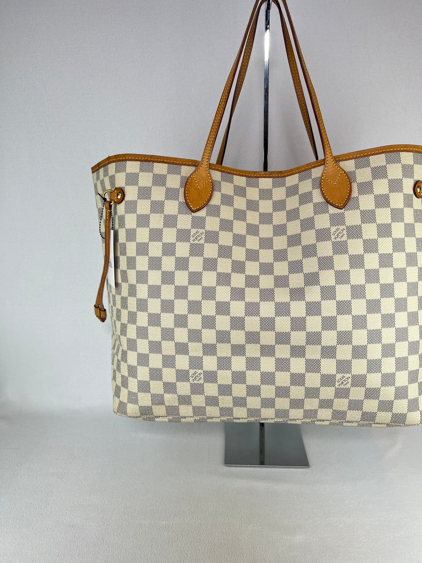 Louis Vuitton Neverfull GM