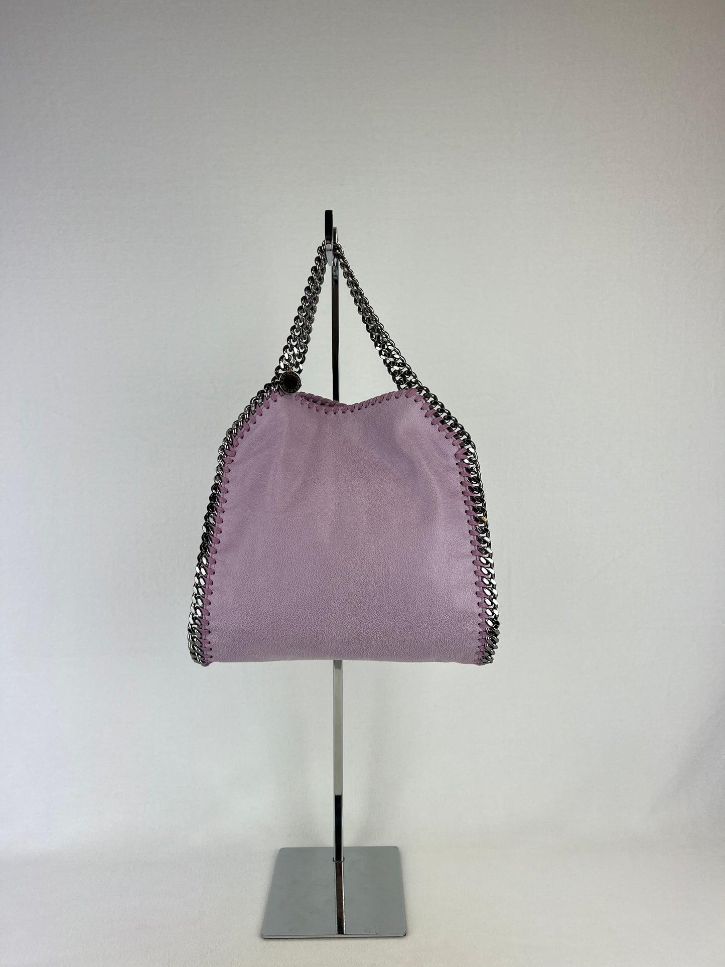 Stella McCartney Falabella Mini