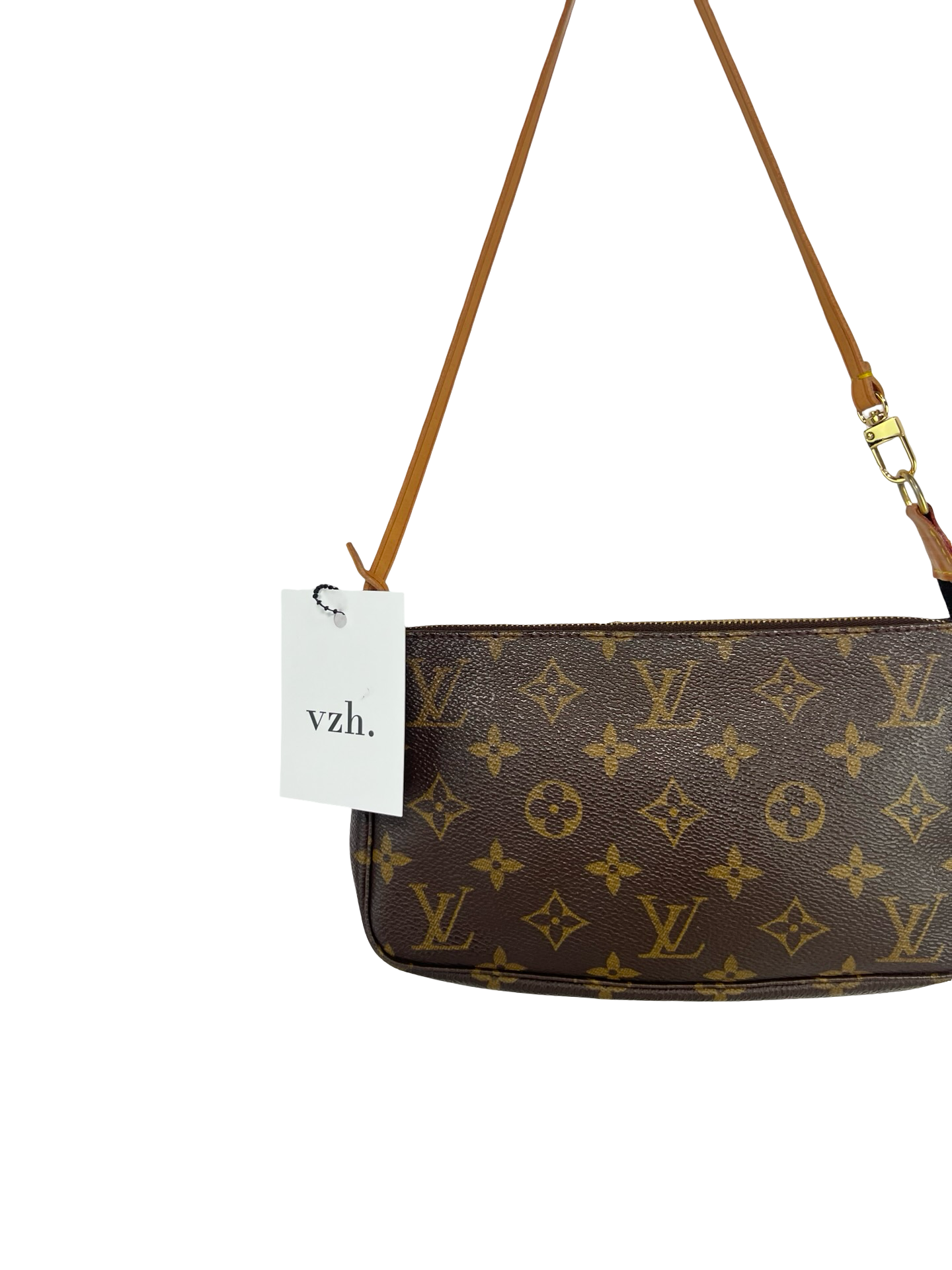 Louis Vuitton Pochette