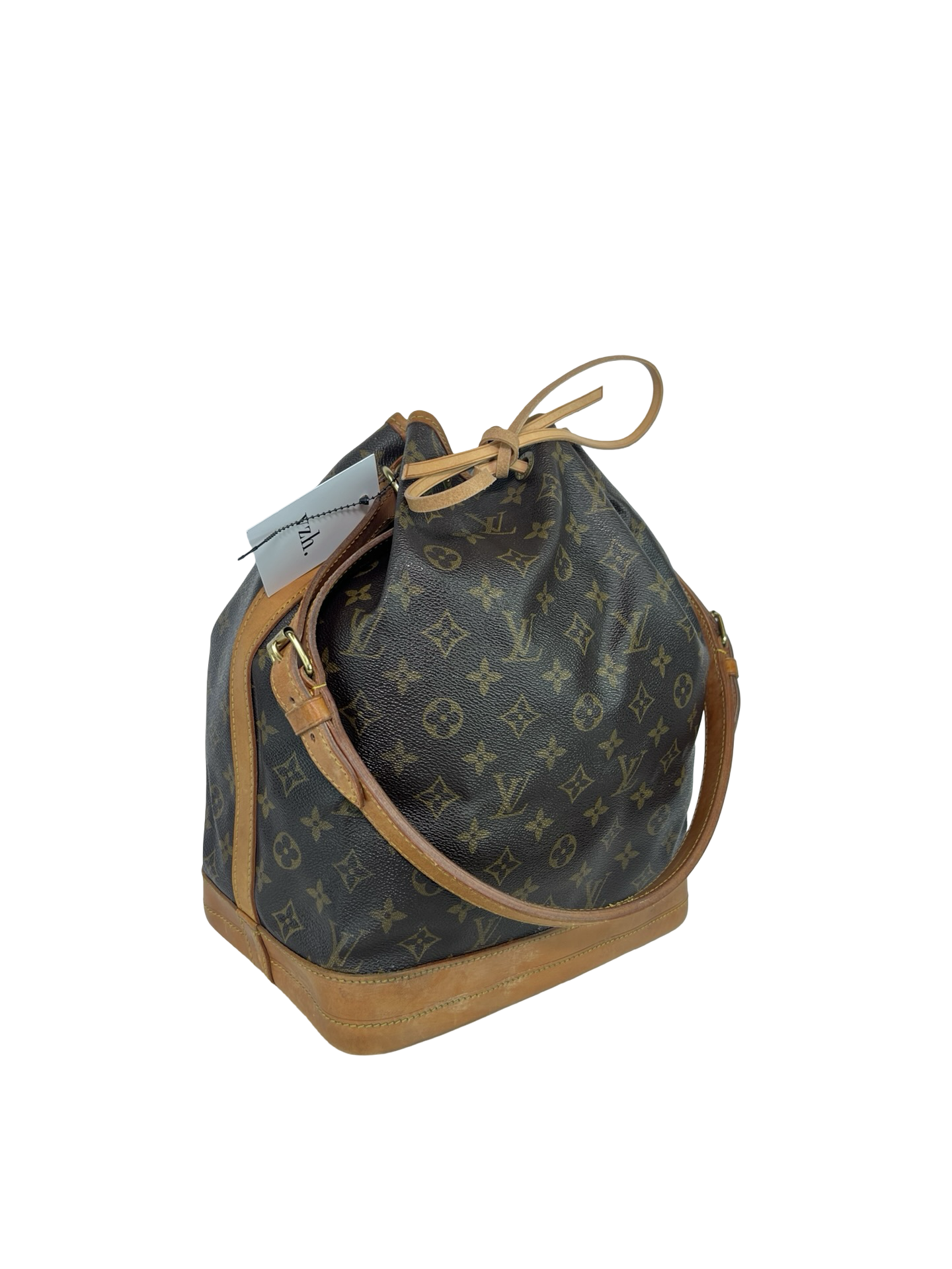 Louis Vuitton Noé Grande