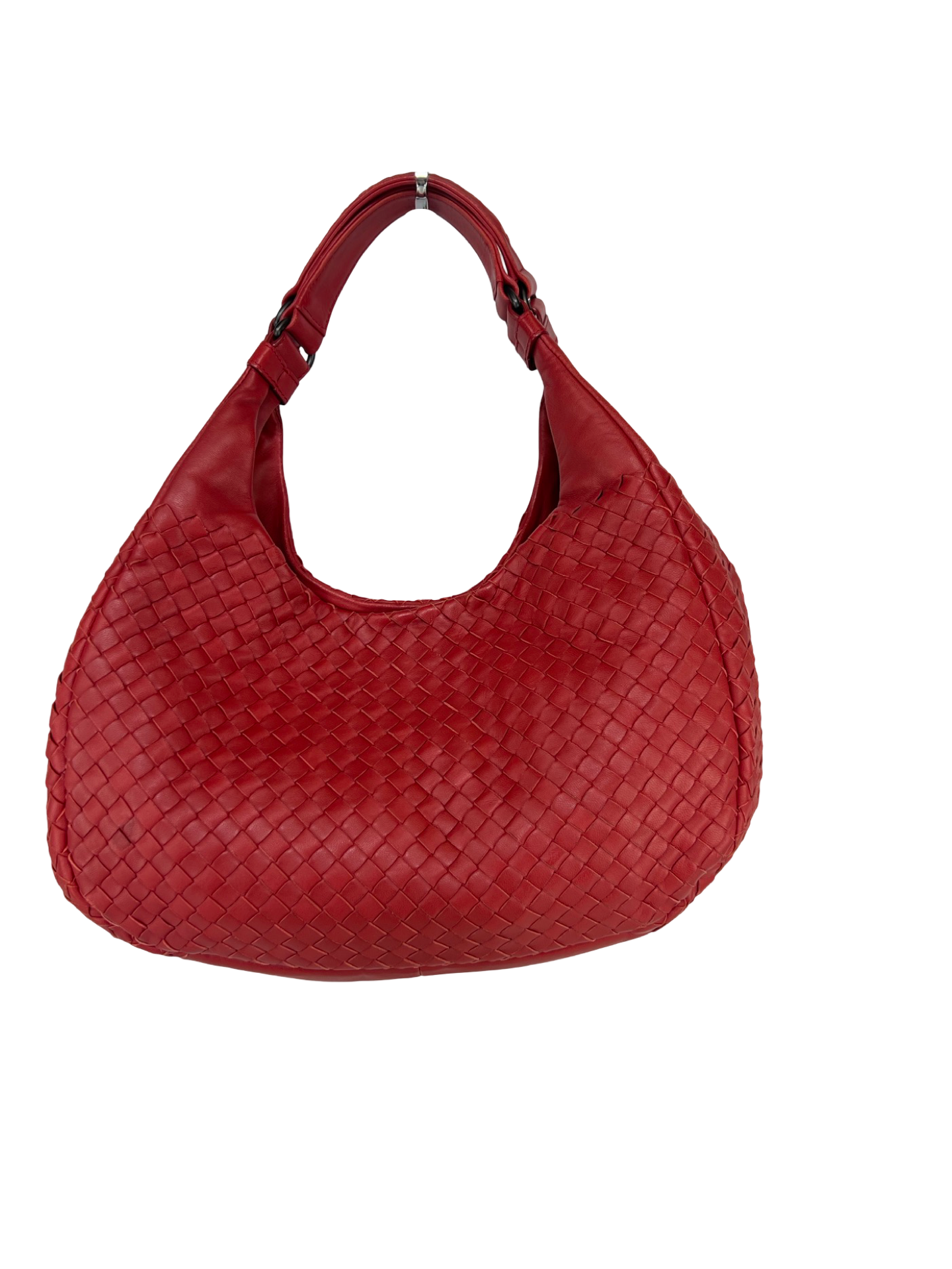 Bottega Veneta Hobo Bag