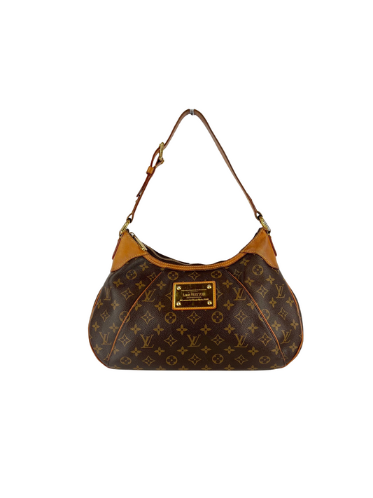 Louis Vuitton Thames PM