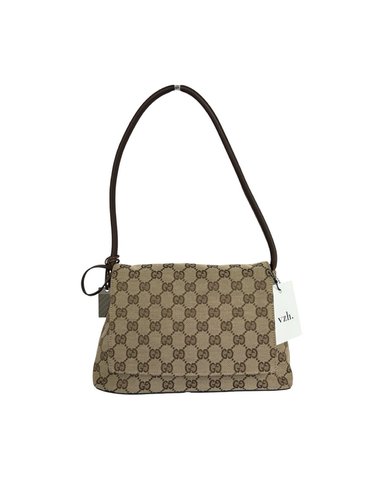 Gucci GG Shoulder Bag