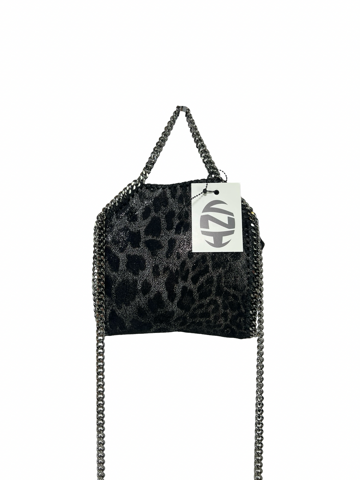 Stella McCartney Falabella Nano