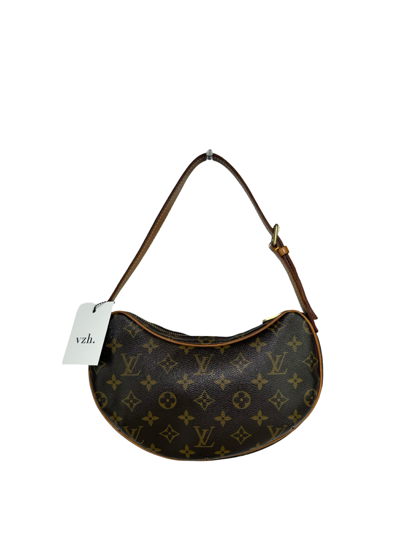 Louis Vuitton Croissant PM