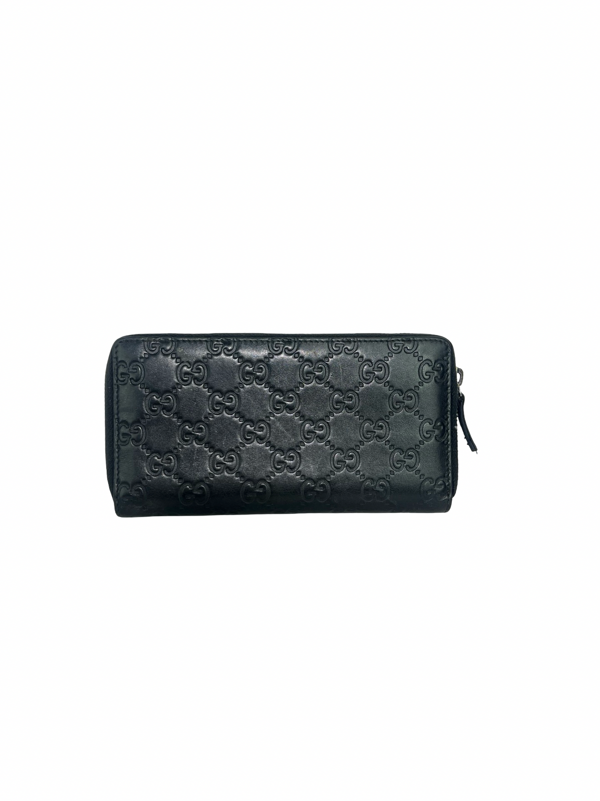 Bottega Veneta Intrecciato Clutch