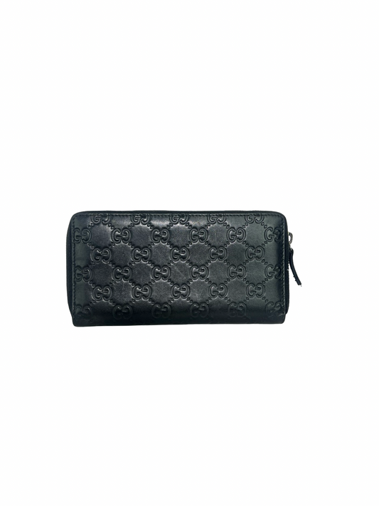 Bottega Veneta Intrecciato Clutch