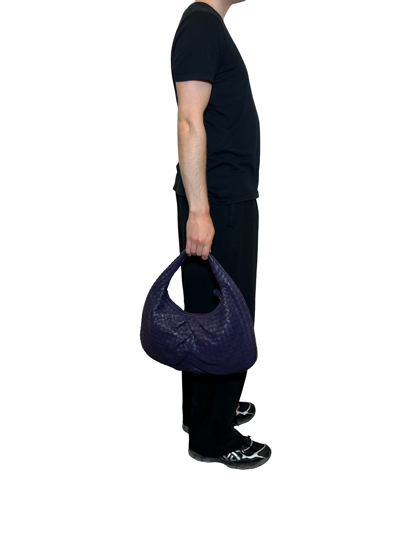 Bottega Veneta Hobo Bag