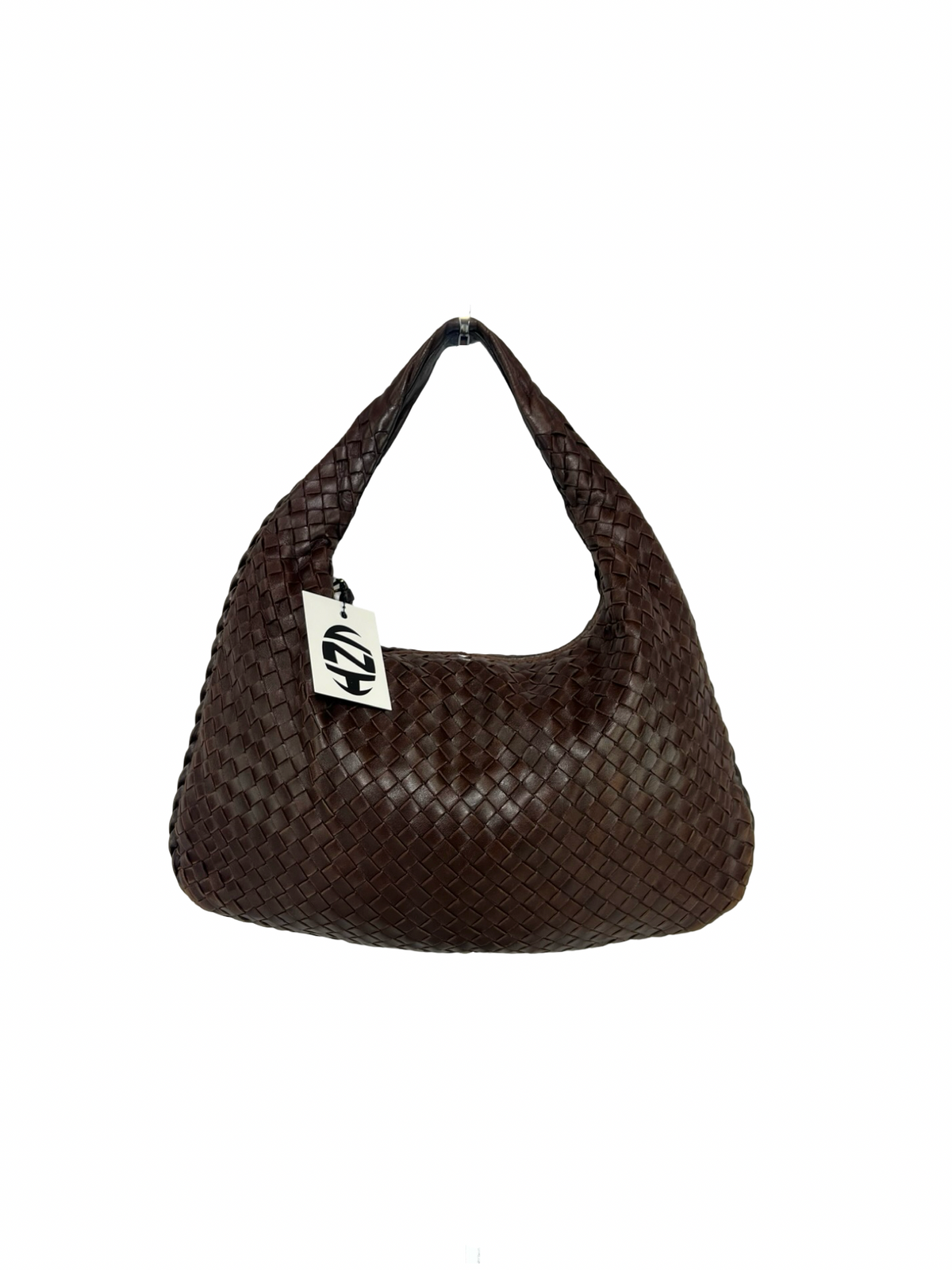Bottega Veneta Hobo Bag