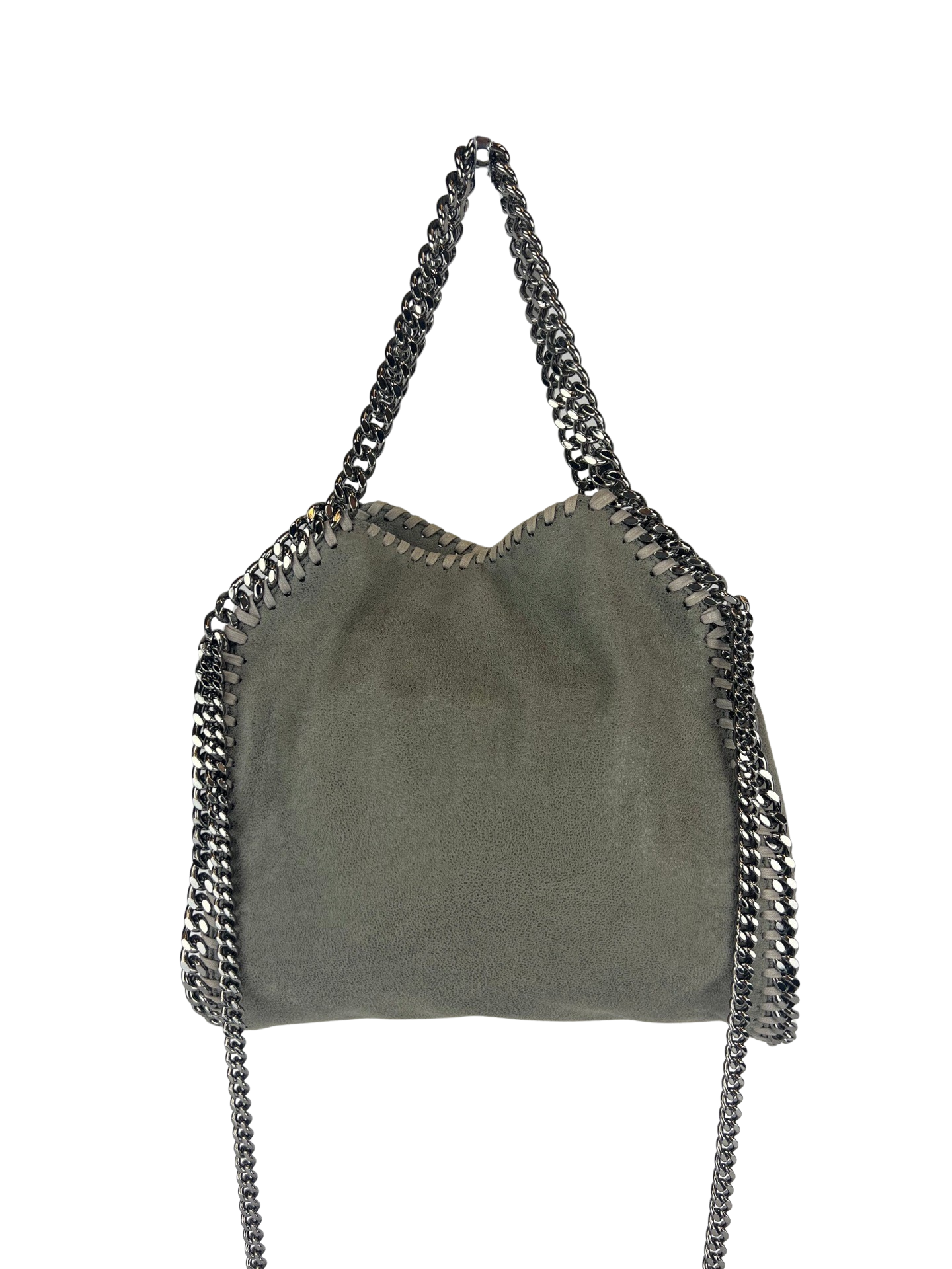 Stella McCartney Falabella Mini