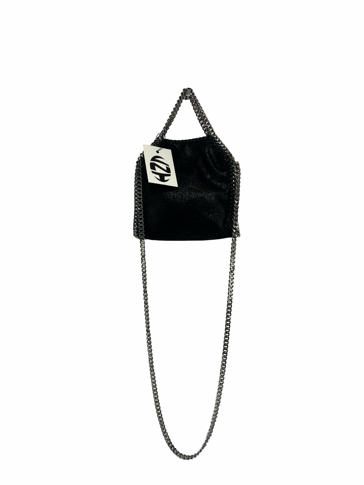 Stella McCartney Falabella Nano