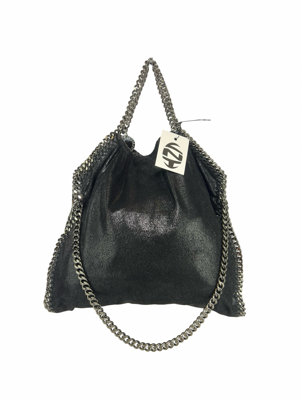 Stella McCartney Falabella