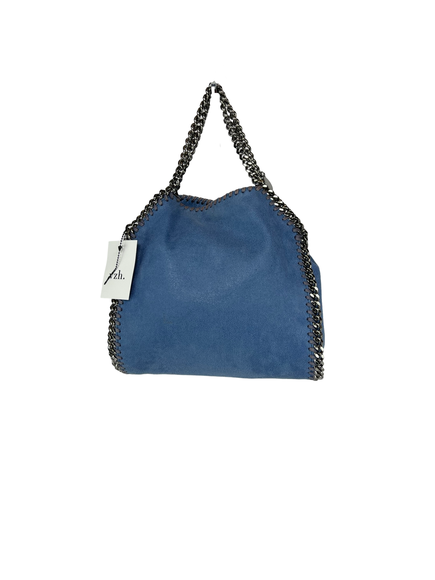 Stella McCartney Falabella Mini