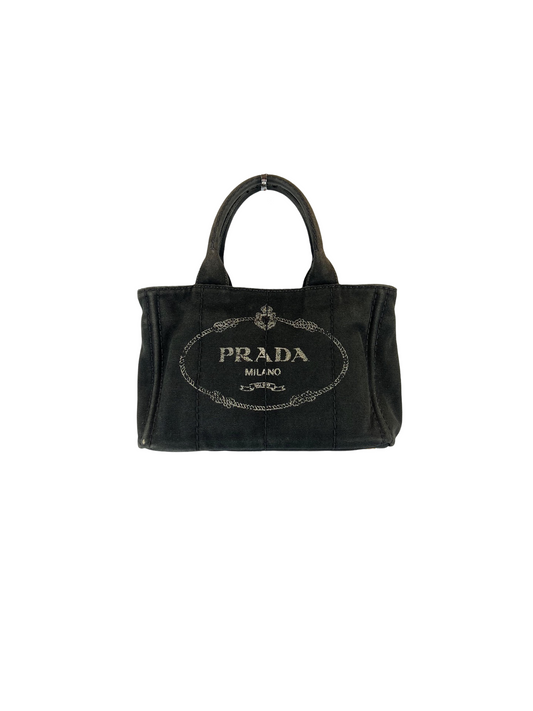 Prada Canapa