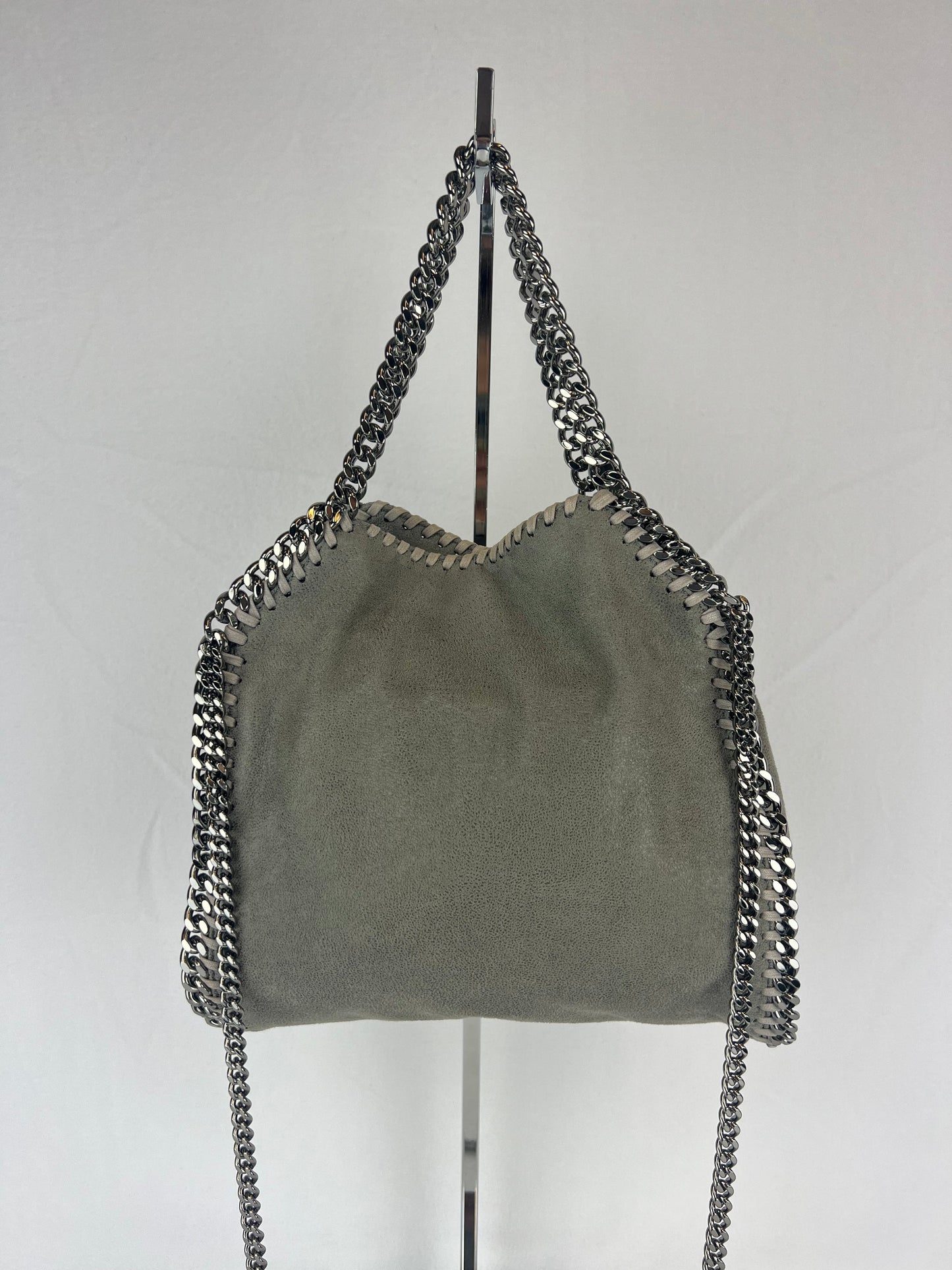 Stella McCartney Falabella Mini