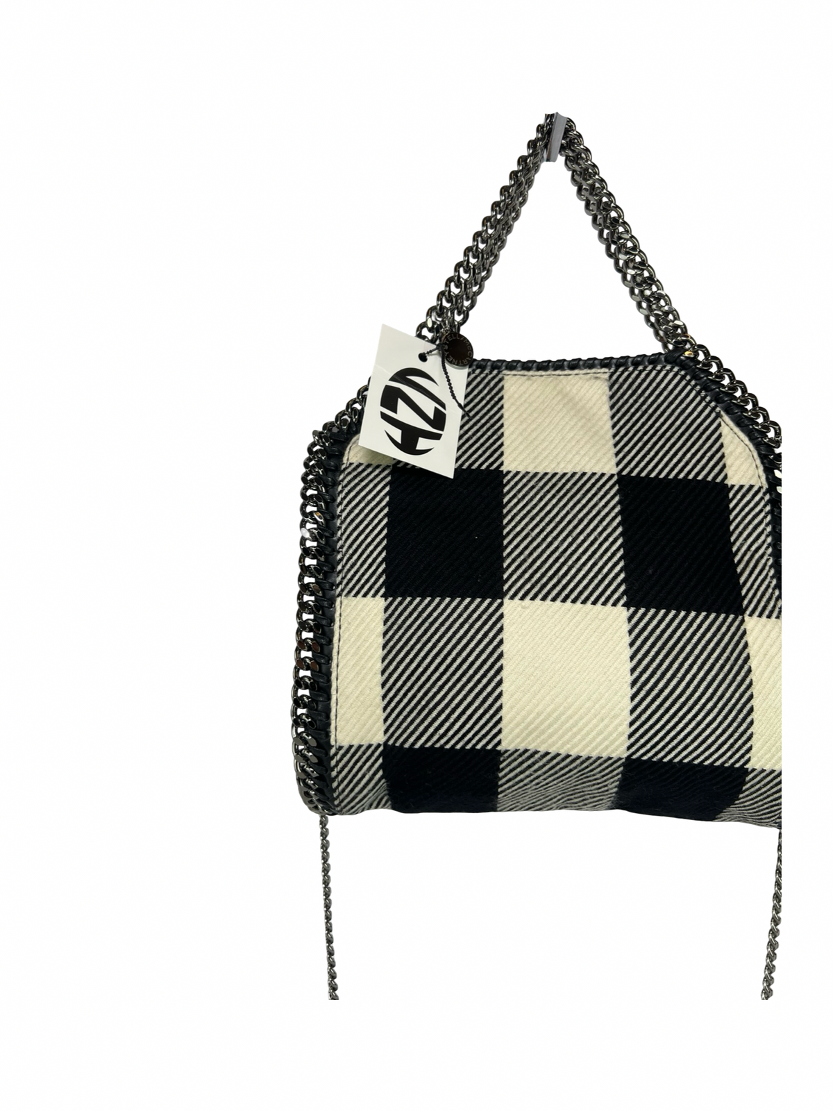 Stella McCartney Falabella Mini
