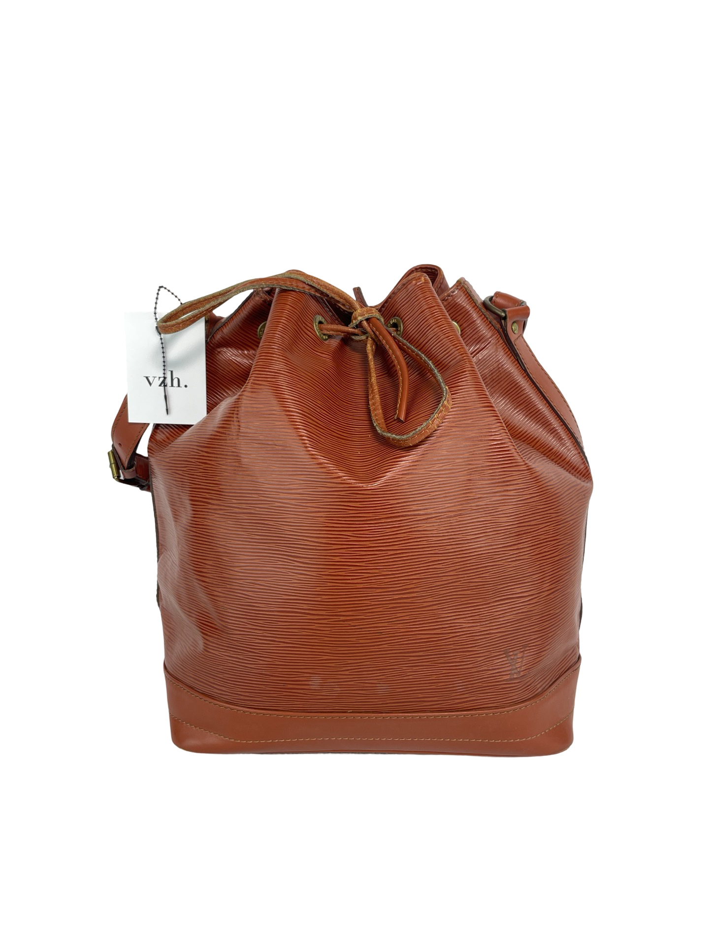 Louis Vuitton Noé Epi Grande