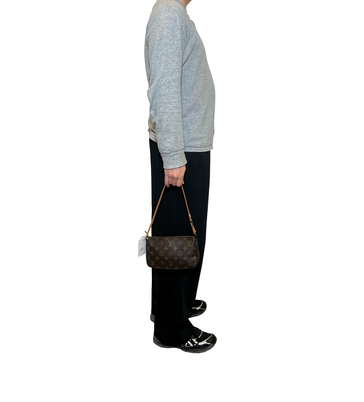 Louis Vuitton Pochette