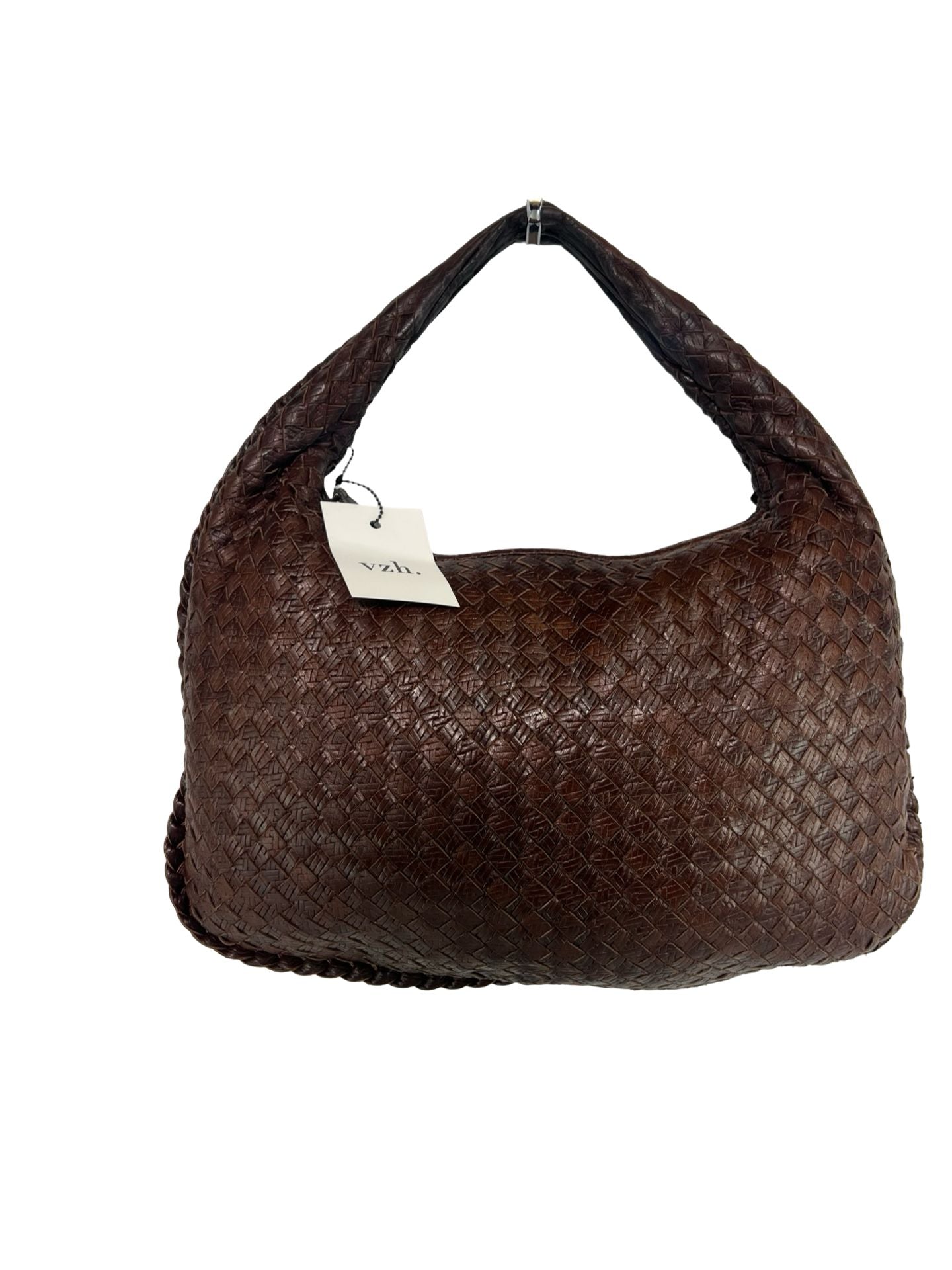 Bottega Veneta Hobo Bag