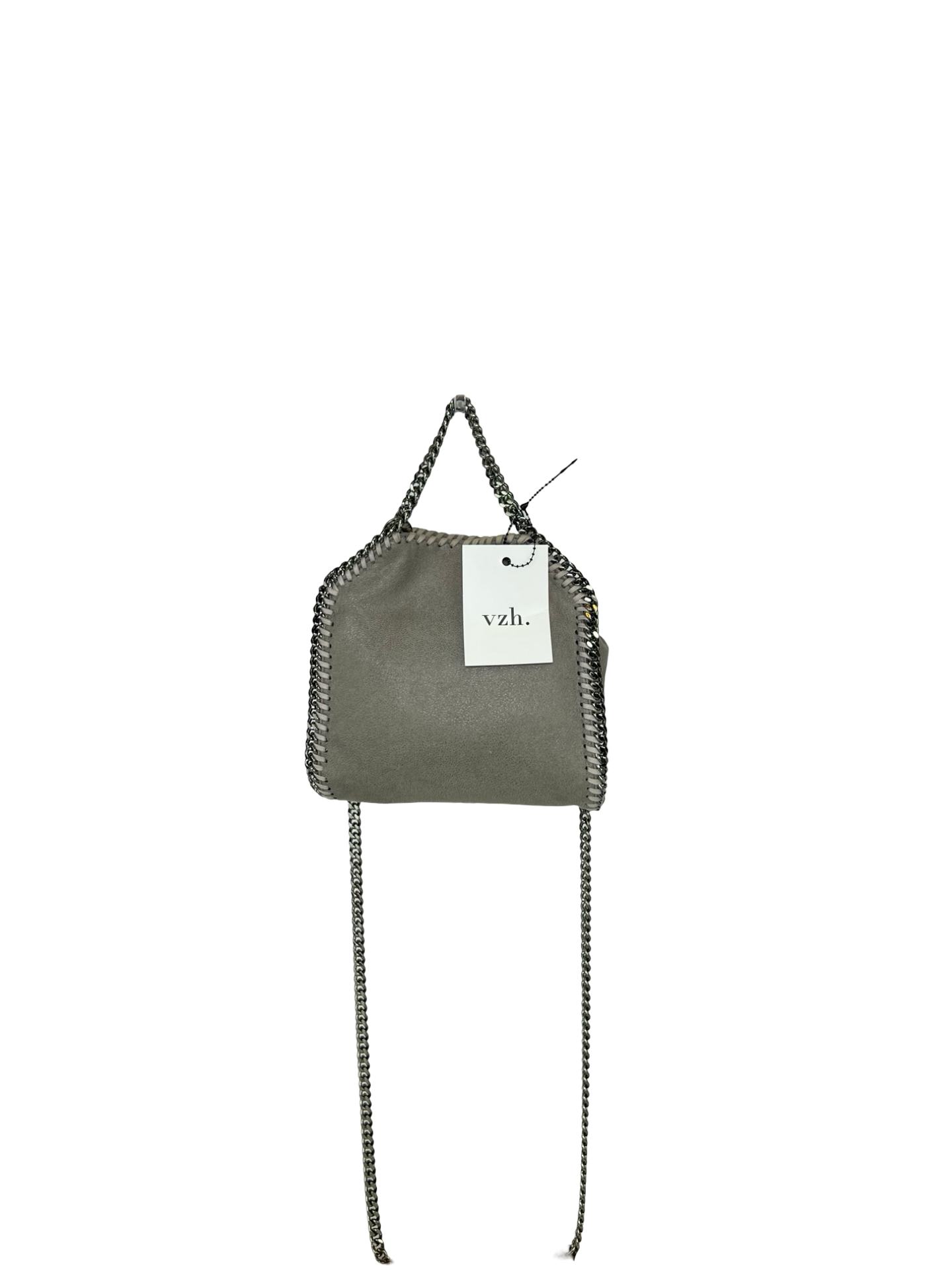 Stella McCartney Falabella Nano