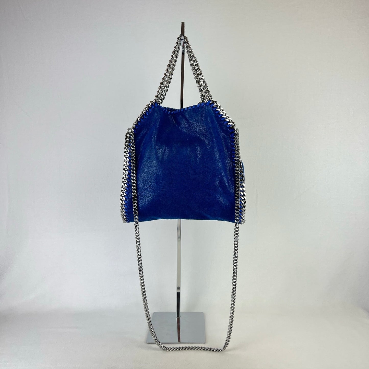 Stella McCartney Falabella Mini