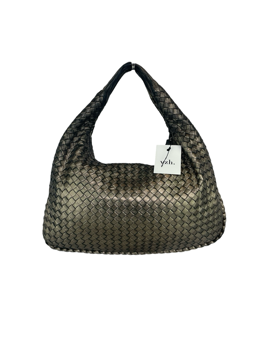 Bottega Veneta Hobo Bag