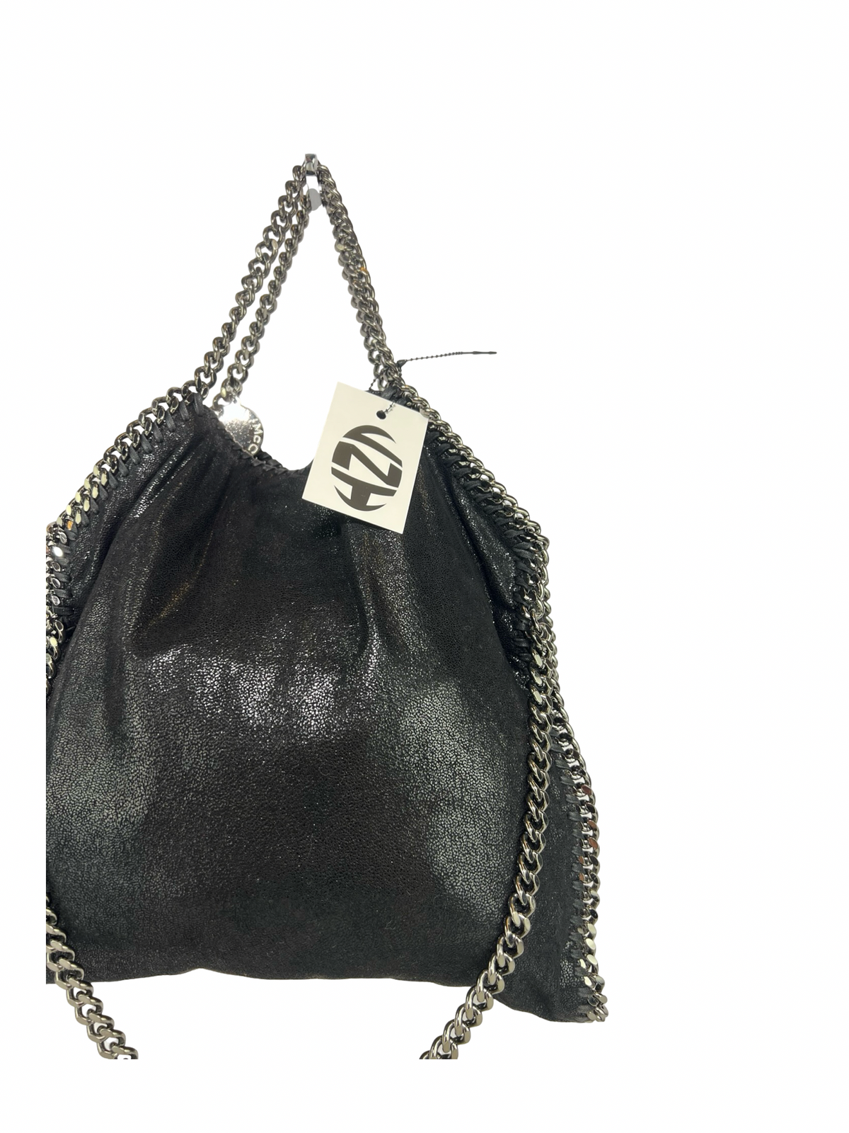 Stella McCartney Falabella