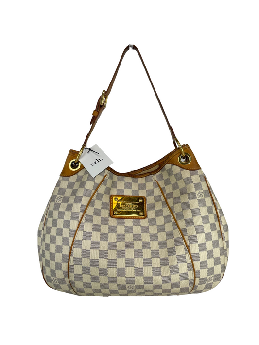 Louis Vuitton Galliera MM