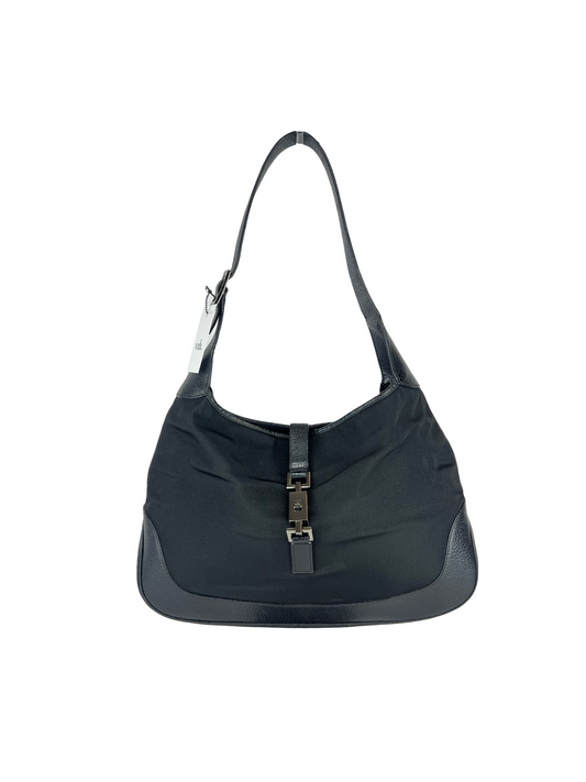 Gucci Jackie Bag