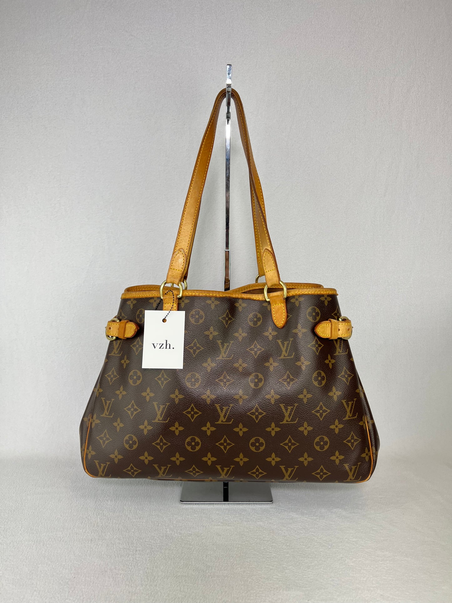 Louis Vuitton Batignolles