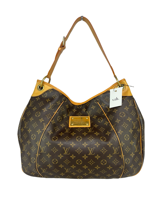 Louis Vuitton Galliera MM