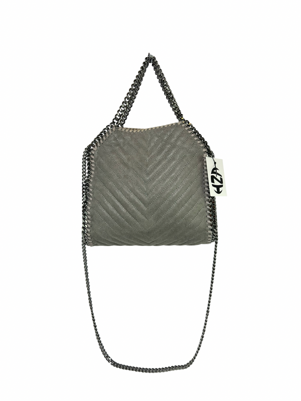 Stella McCartney Falabella Mini