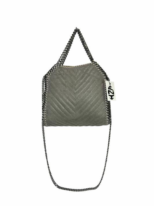 Stella McCartney Falabella Mini
