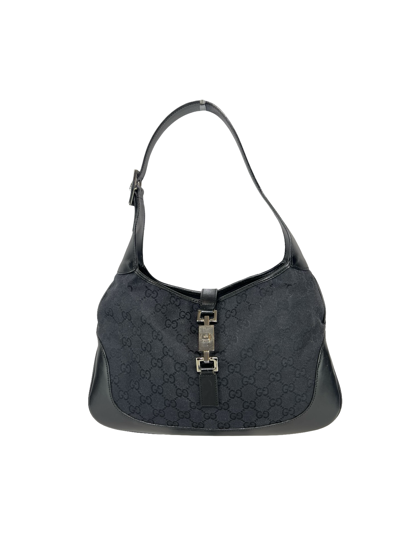 Gucci Jackie Shoulder Bag