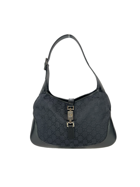 Gucci Jackie Shoulder Bag