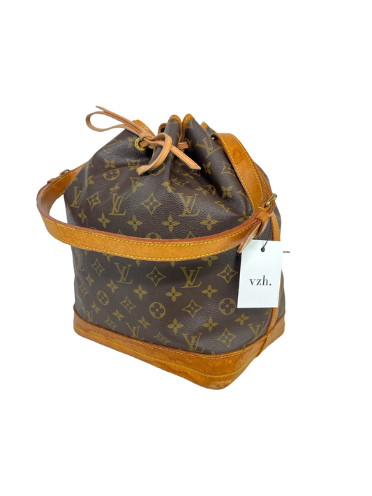 Louis Vuitton Noé Grande