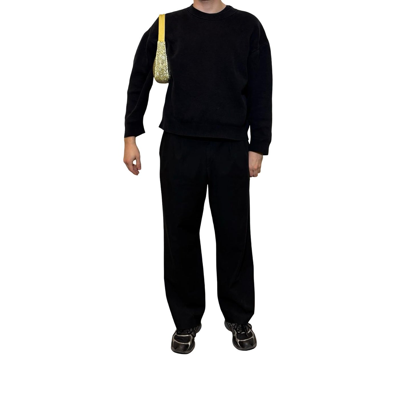 Prada Re-Edition 2000 Shoulder Bag