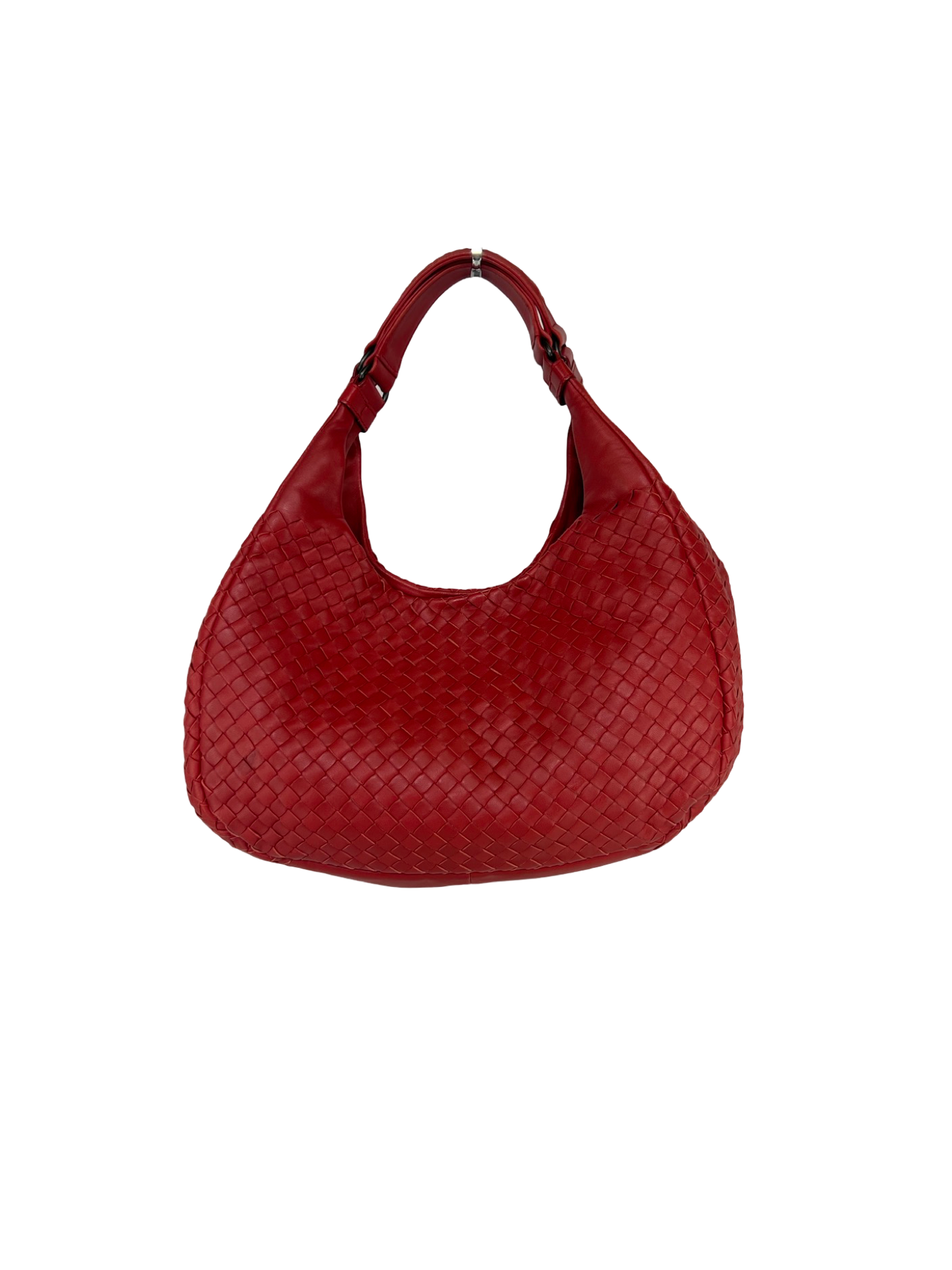 Bottega Veneta Hobo Bag