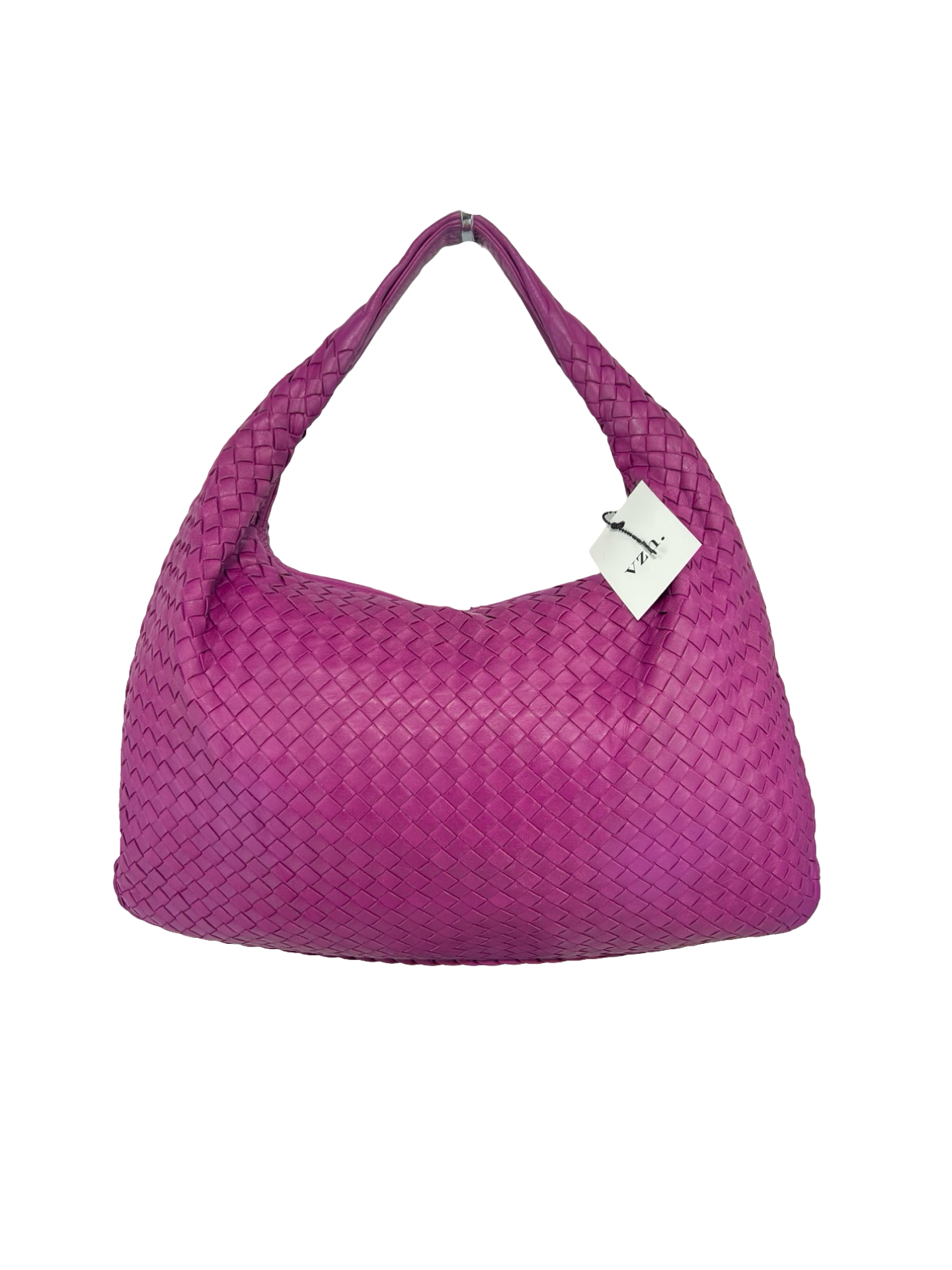 Bottega Veneta Hobo Bag