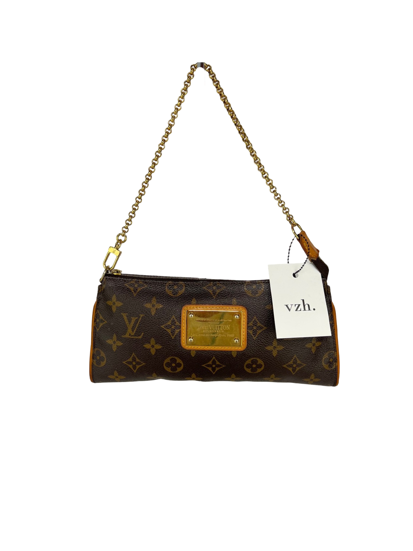 Louis Vuitton Eva Pochette