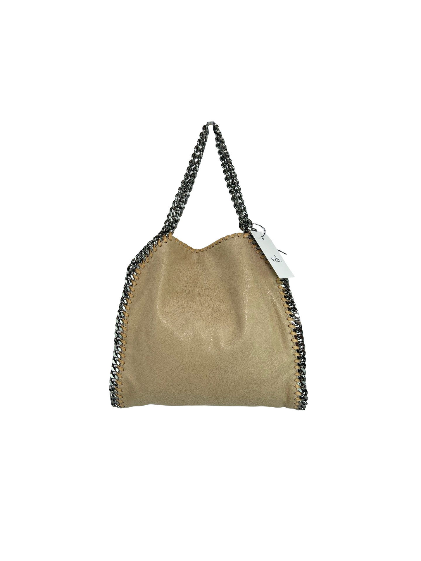 Stella McCartney Falabella Mini