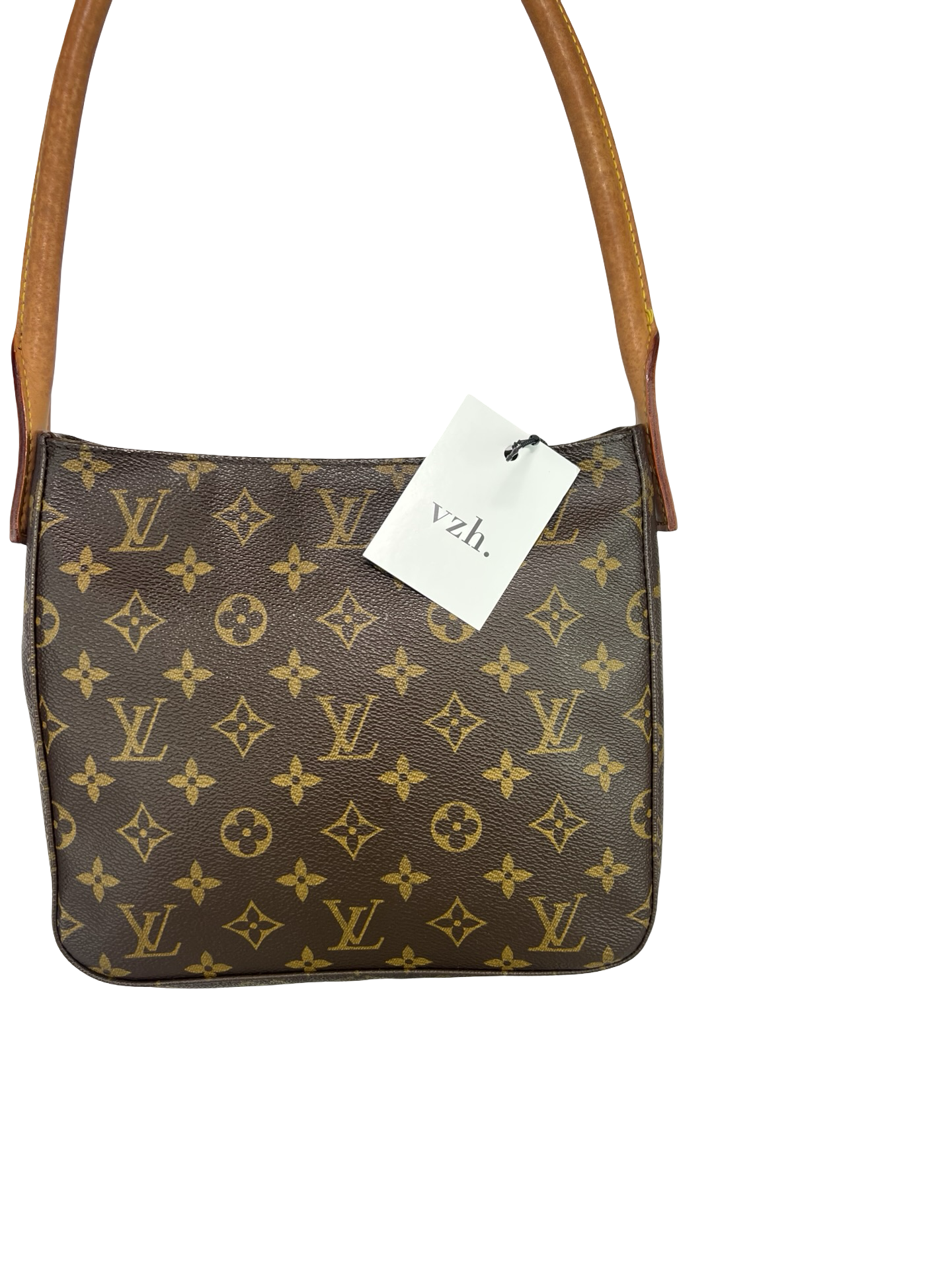 Louis Vuitton Looping MM