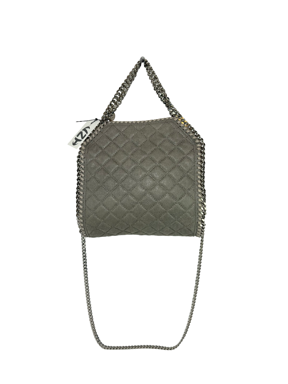 Stella McCartney Falabella Mini