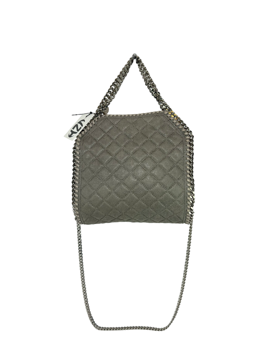 Stella McCartney Falabella Mini