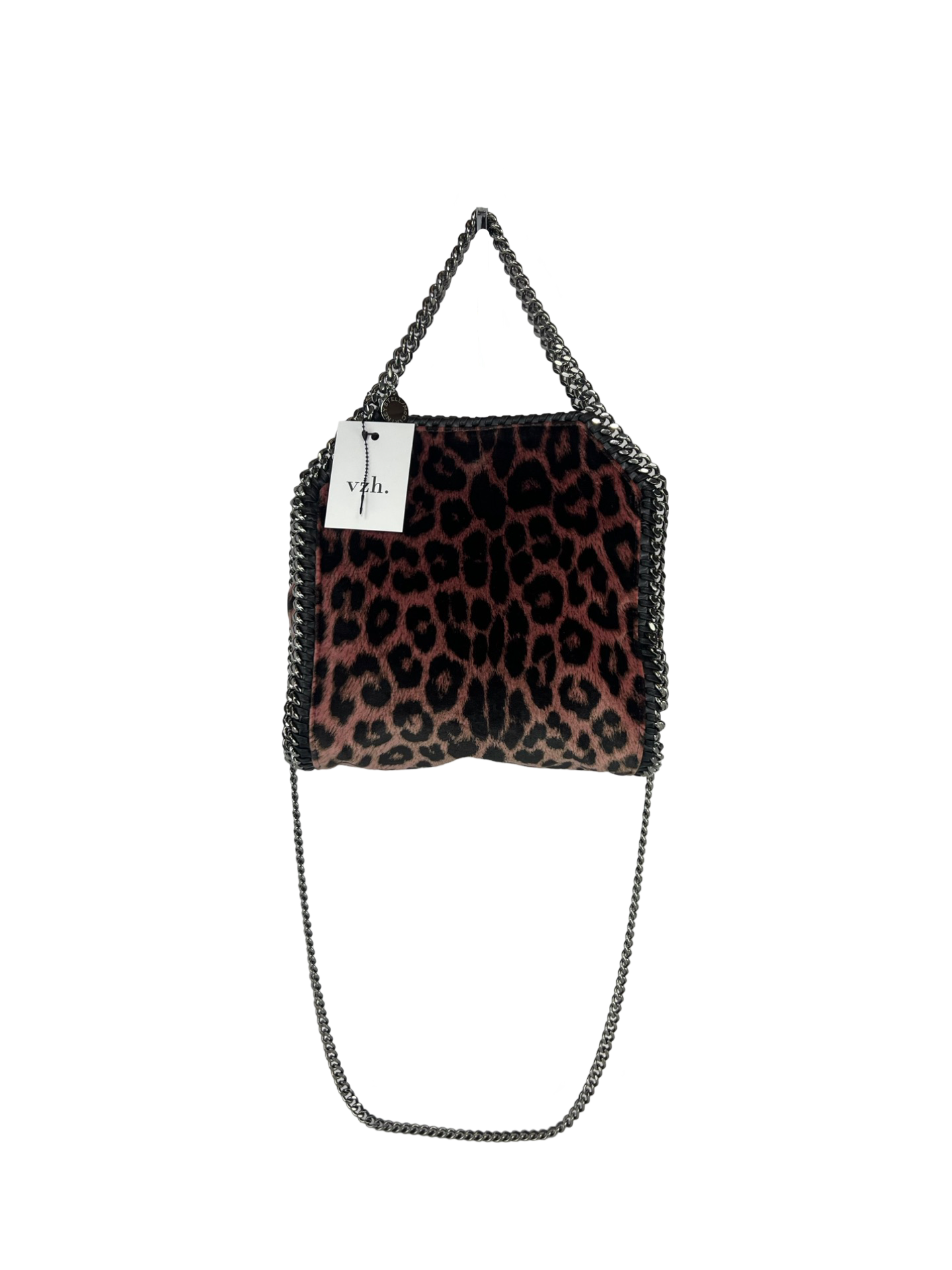 Stella McCartney Falabella Mini