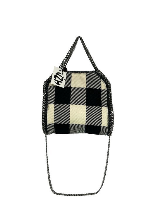 Stella McCartney Falabella Mini